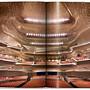 Zaha Hadid. Complete Works 1979–Today. 2020 Edition 1