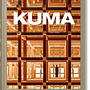 Kuma. Complete Works 1988–Today. 2021 Edition 0