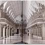 Massimo Listri. The World’s Most Beautiful Libraries 4