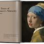 Vermeer. Das vollständige Werk. 40th Ed. 1
