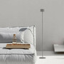 Farol Floor Mobile LED-Leuchte Kabellos Out/Indoor 66128 0