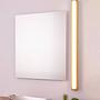 Wandleuchte Aqua Viva Typ B Tiefe: 40 cm 2