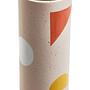 Jada Small Abstract Vase 2