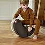 Elephant Medium stool Sand grey 3