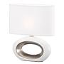 Table lamp Coba I White 0