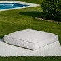 Grow Outdoor Diwan L Cloud 62067 0