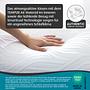 TEMPUR® Comfort Air Sleeping Pillow, Soft Feel 3