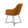 Hiroo Dining Chair Groovy Garam 3