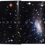 Expanding Universe. The Hubble Space Telescope 1