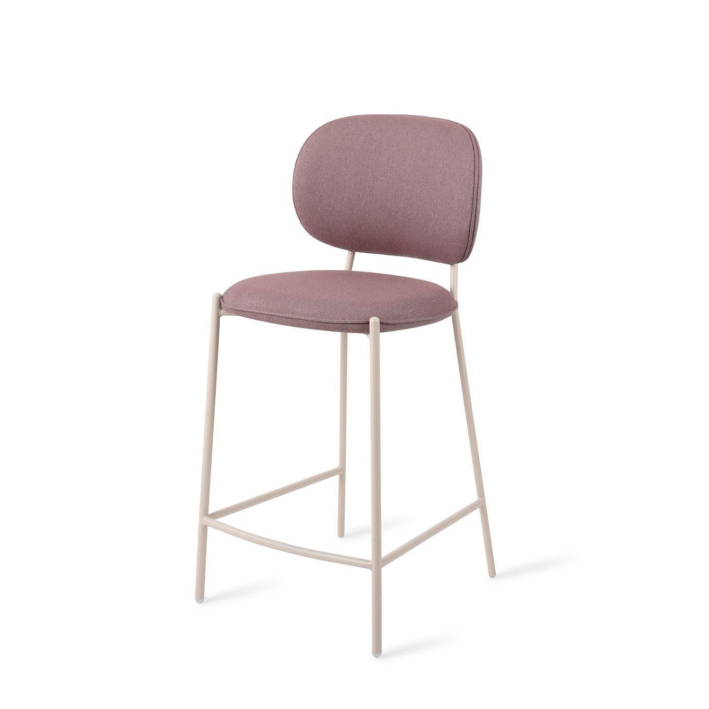 Yoichi Barstuhl Purple Rain 2