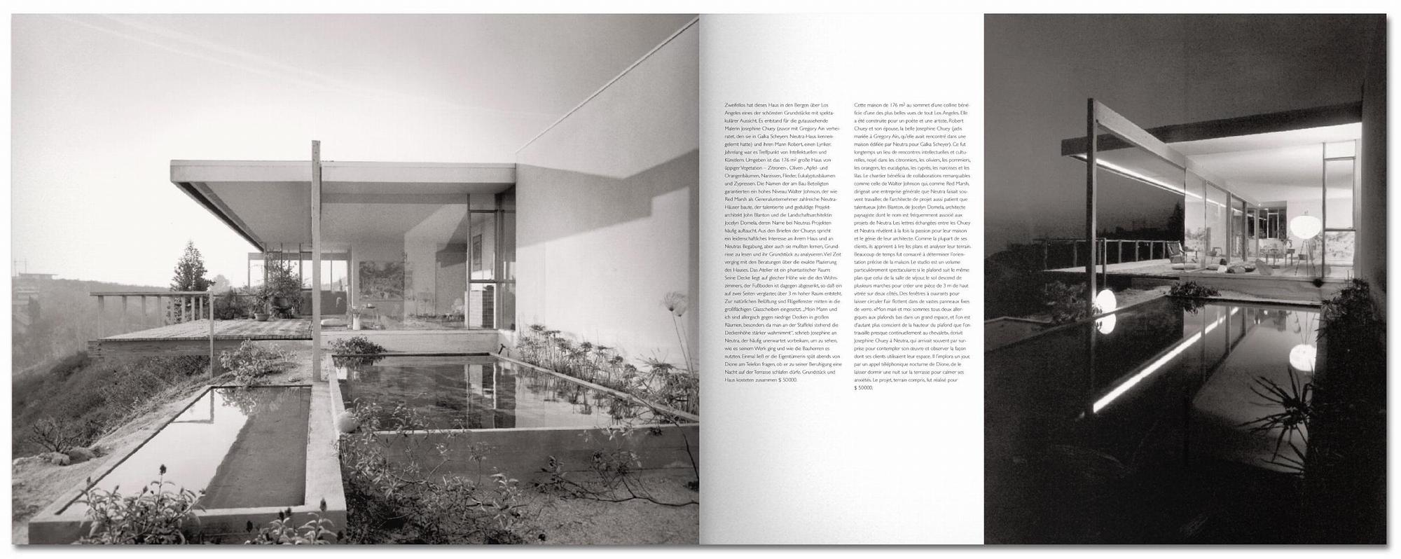 Neutra. Complete Works 6