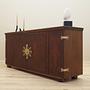 Sideboard Oak 1960s 3