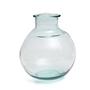 Yugang Vase Glass 0