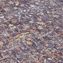 Sues In - und Outdoor Teppich Violett 1