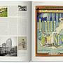 Winsor McCay. The Complete Little Nemo 2