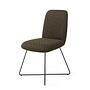 Taiwa Dining Chair Jungle Jewel 2