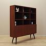 Regal Teakholz 1970er Jahre 4