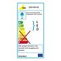 LED-Außenleuchte Tiber Aluminium Anthrazit 2