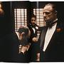 Steve Schapiro. Il Padrino. L'album di famiglia. 40th Ed. 1
