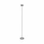 Farol Floor Mobile LED-Leuchte Kabellos Out/Indoor 66128 1