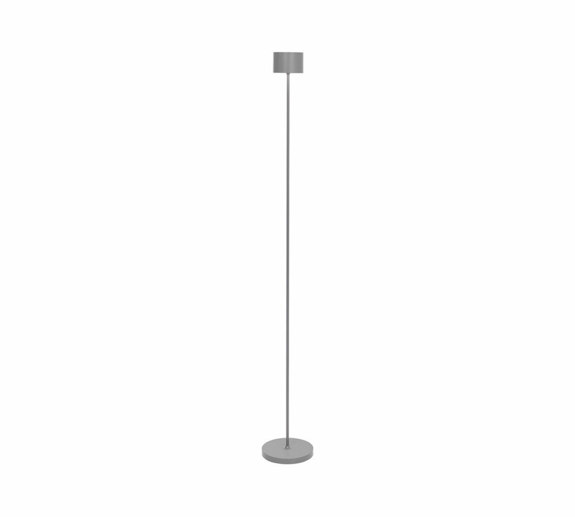 Farol Floor Mobile LED-Leuchte Kabellos Out/Indoor 66128 1