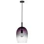 Uma 23 Pendant Light Grey 6