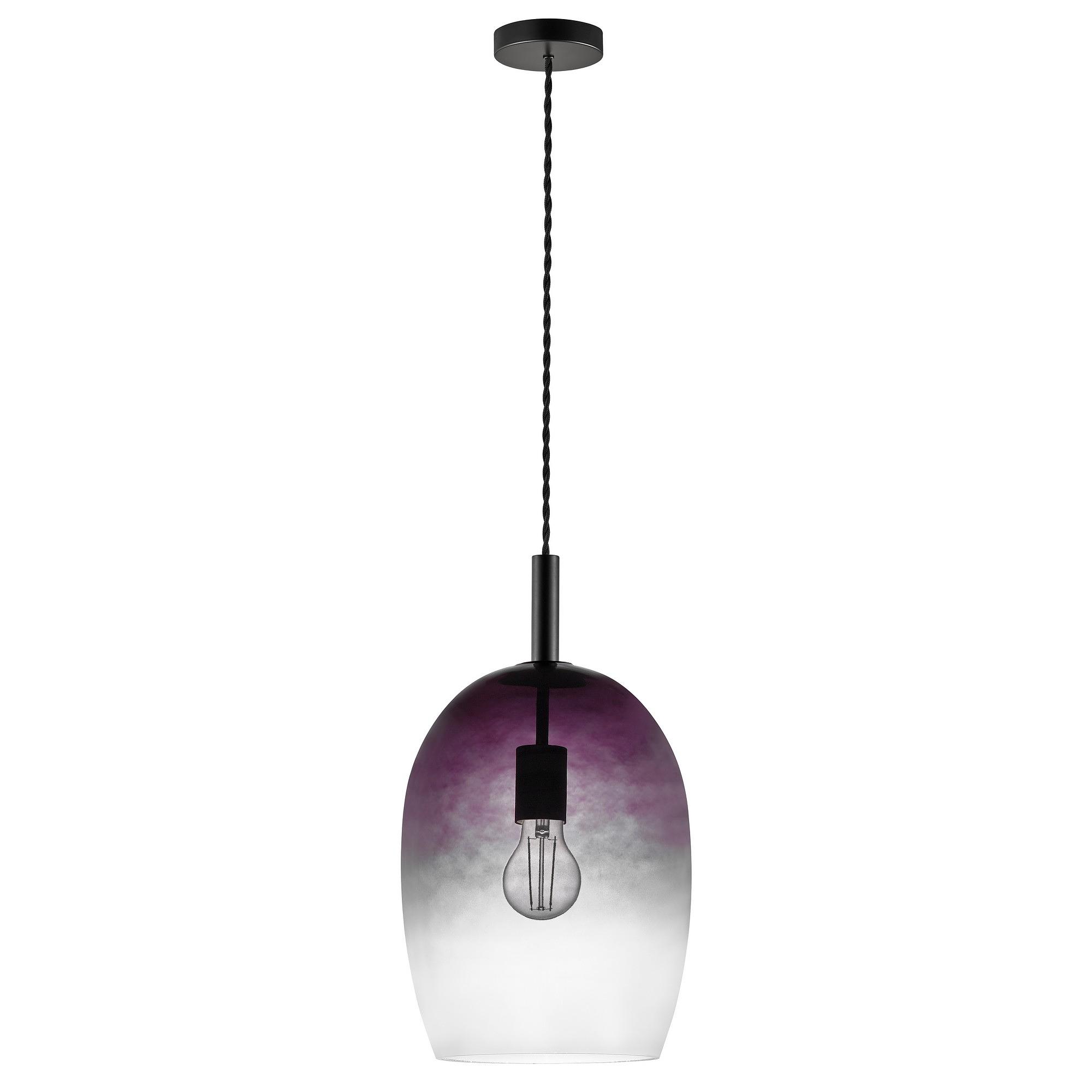Uma 23 Pendant Light Grey 6
