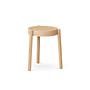 Pal Hocker Beige 0