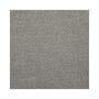 Yoko Sessel Maya Warm Grey 5
