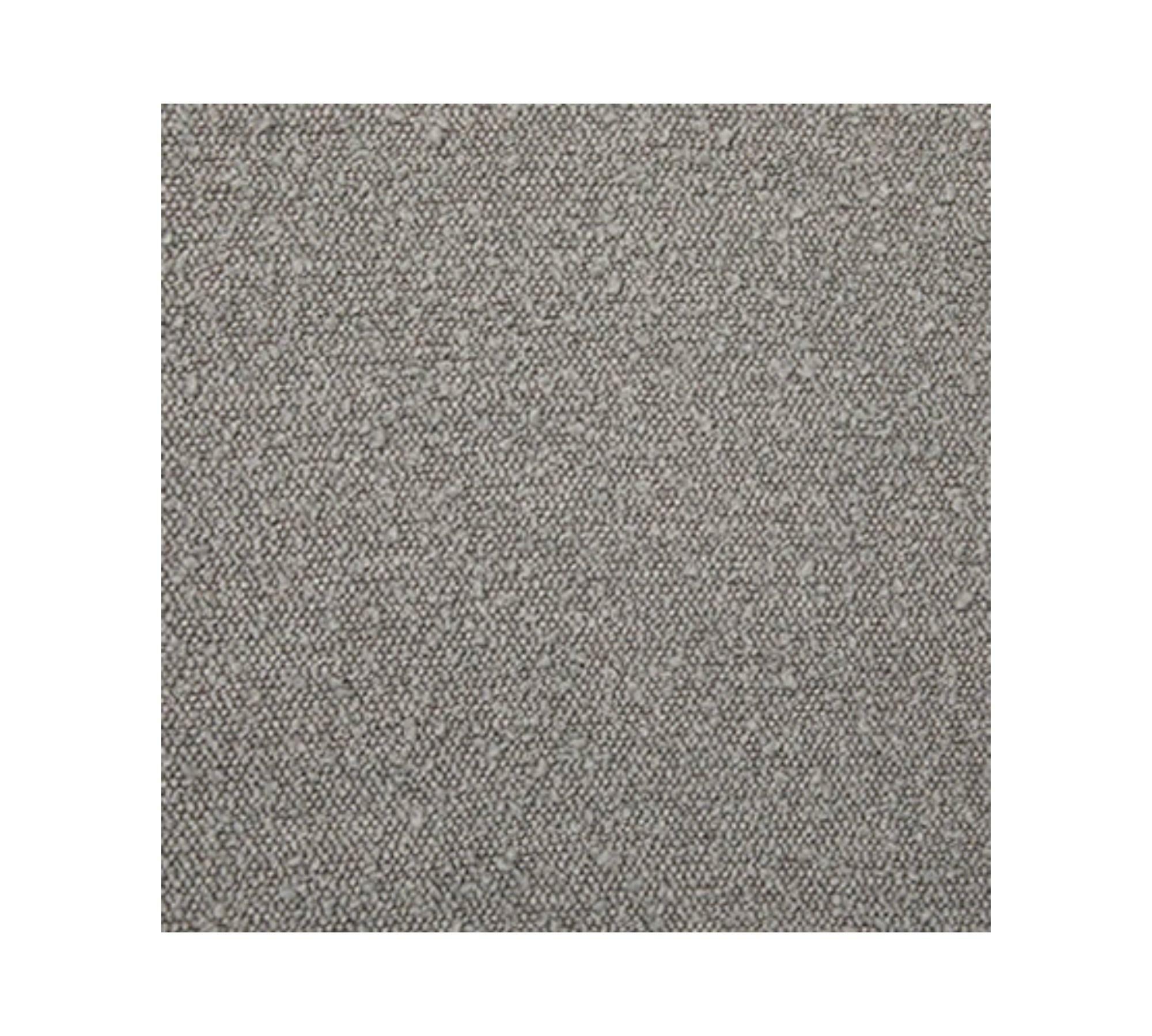 Yoko Sessel Maya Warm Grey 5
