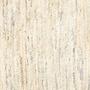 Gabbeh Teppich Wolle Beige 4
