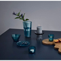 Kartio 2er Set Glas 0,2L Blau 5