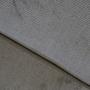 Aya Sofa 3,5-Sitzer Free Dune 8