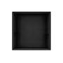 Edge Body Shelf Black 1