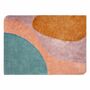Oda Teppich Pop Art 170 x 240 cm 0