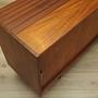 Sideboard Teakholz 1970er Jahre 7