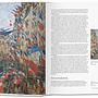 Monet. Der Triumph des Impressionismus in Deutsch 3