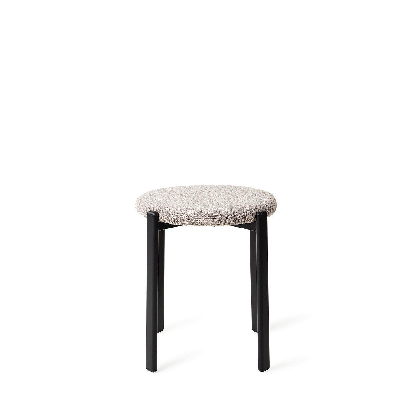 Obu Hocker Raccoon 0