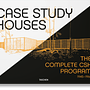 Case Study Houses. The Complete CSH Program 1945-1966 0
