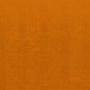 Elinor Sofa 3-Sitzer Velour Matt Amber 5
