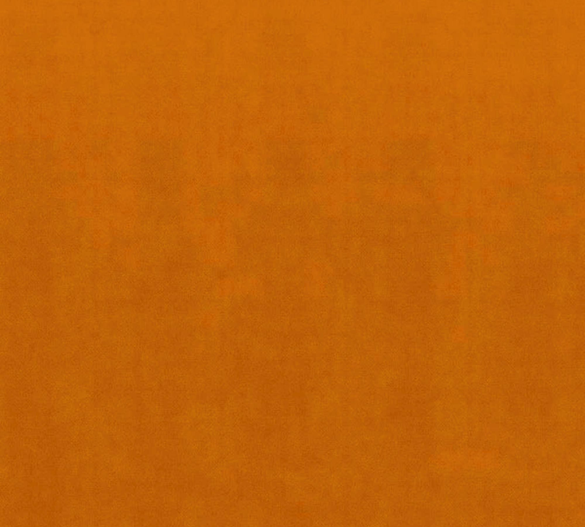 Elinor Sofa 3-Sitzer Velour Matt Amber 5