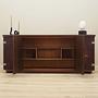 Sideboard Eiche 1960er Jahre 2