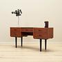 Dressing table Teak 1970s 2