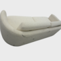 Elinor Sofa 3-Sitzer Maya Cream 7