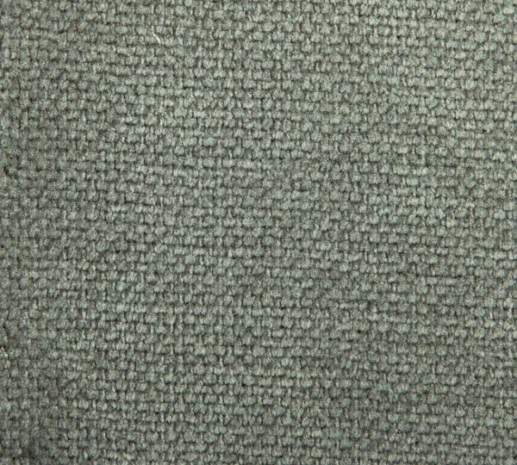 Inez Kissen Planet Grey Green 4