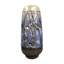 Vase Ernst Saalmann Keramik 0