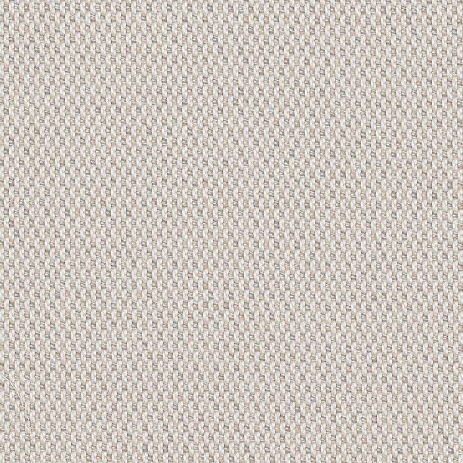 FLEXX Loungesessel Teakholz Anthrazit Polster Marble 1