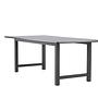 Matbord Dining Table Black 5
