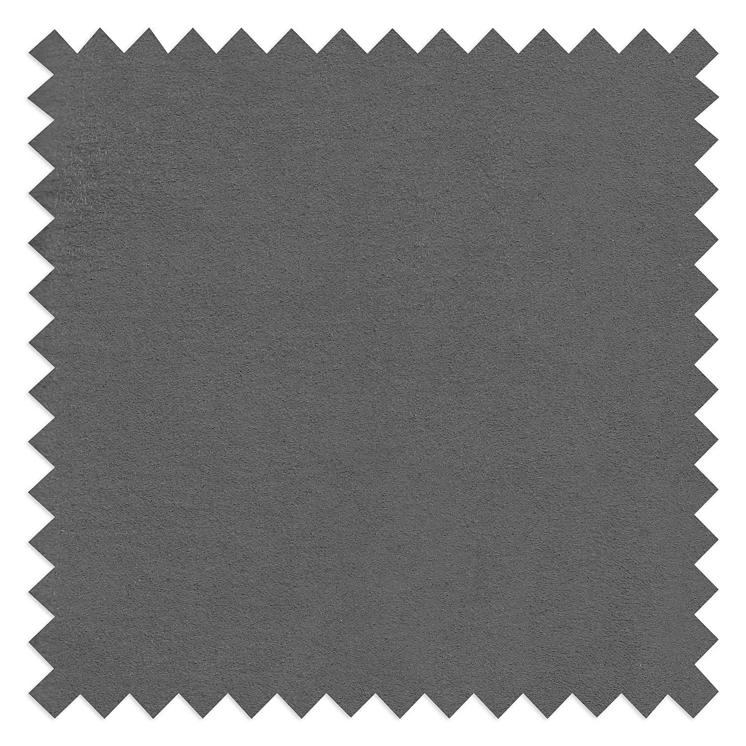 Armchair Kabla Anthracite 2