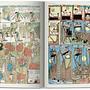 Winsor McCay. The Complete Little Nemo 8